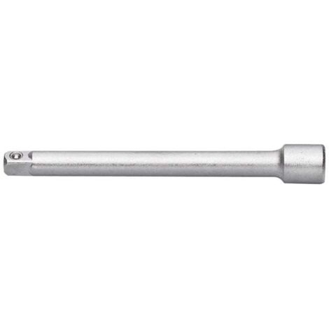 Proxxon Rallonge 1/4", 50 mm