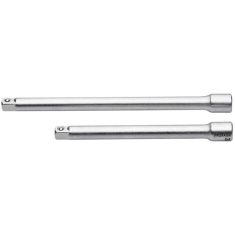 Proxxon Rallonge 3/8", 150 mm