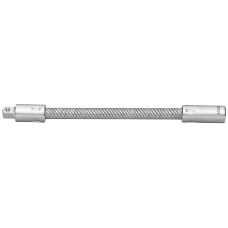 Proxxon Rallonge flexible 1/4", 150 mm