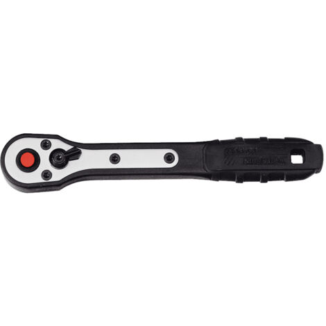Proxxon - Ratsche 2000, 1/4" - 23170