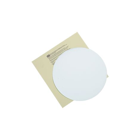 Proxxon - Silikonfilm für TSG 250/E mit 4 Aufbewahrungsscheiben - 28968