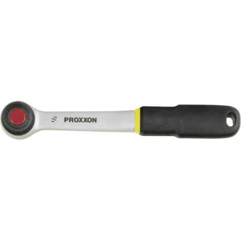 Proxxon Standardratsche 1/2"