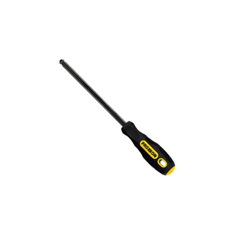 Proxxon Tournevis FLEX-DOT HEX 2 x 100