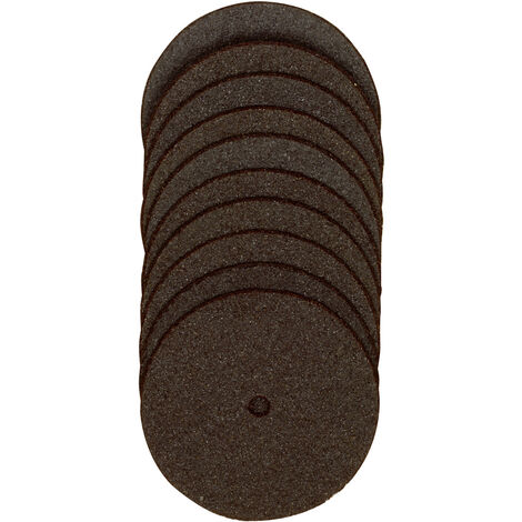Proxxon - Trennscheiben, Ø 22mm, 50 Stück - 28812