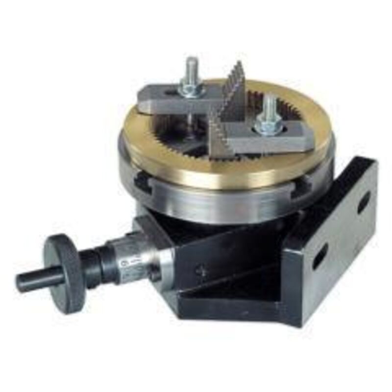 DIVIDEUR UNIVERSEL UT250 - Proxxon