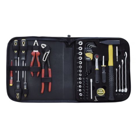 PROXXON Universal-Werkzeugtasche - 23670