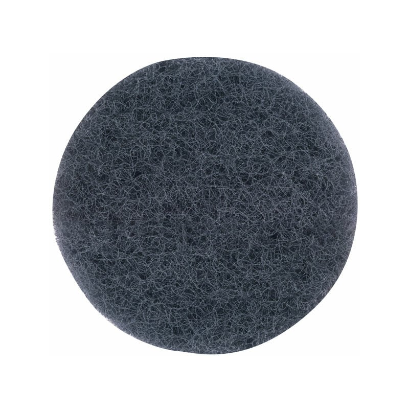 Image of Vello abrasivo Proxxon 28555 grana fine