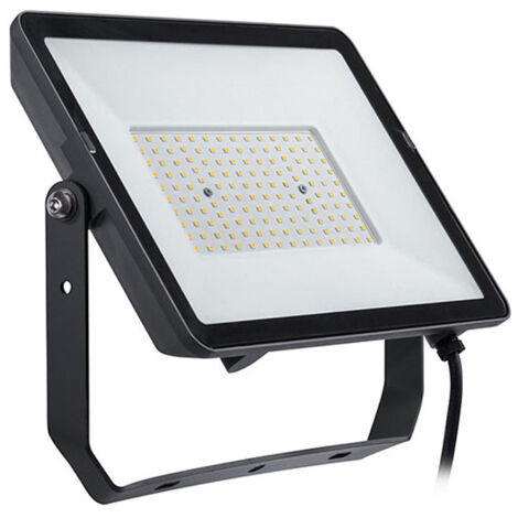 PROYECTOR 100W 9500lm 6500K IP65 911401864584 PHILIPS