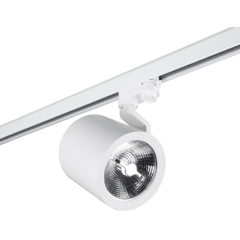 Proyector Action 15W Blanco
