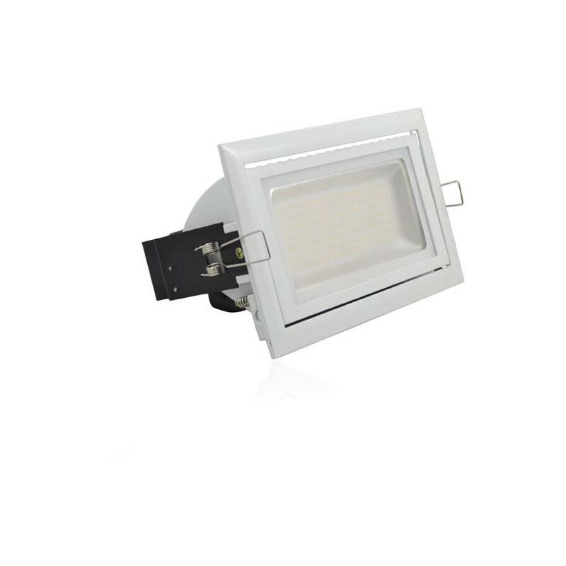 

Proyector ajustable Samsung 38w