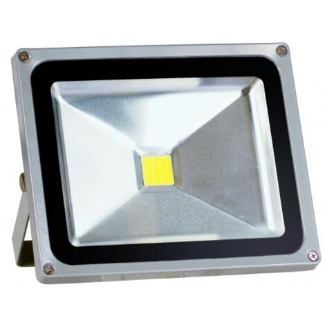 PROYECTOR DE LED 30 W-KARPA-8435023771712