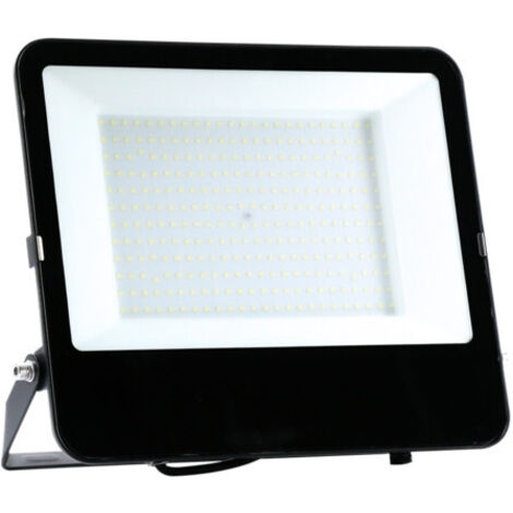 Proyector exterior SILVER ELECTRONIC Forge Pro + 5g 35000lm 200w IP65