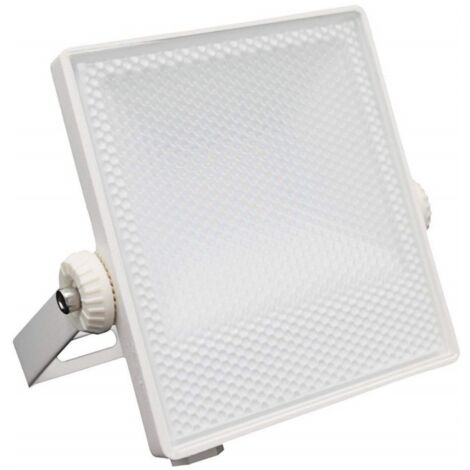 Proyector externo LED ultraplano delgado de 30 vatios