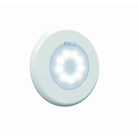 PROYECTOR FEXINICHE BLANCO AC 71212 ASTRAL