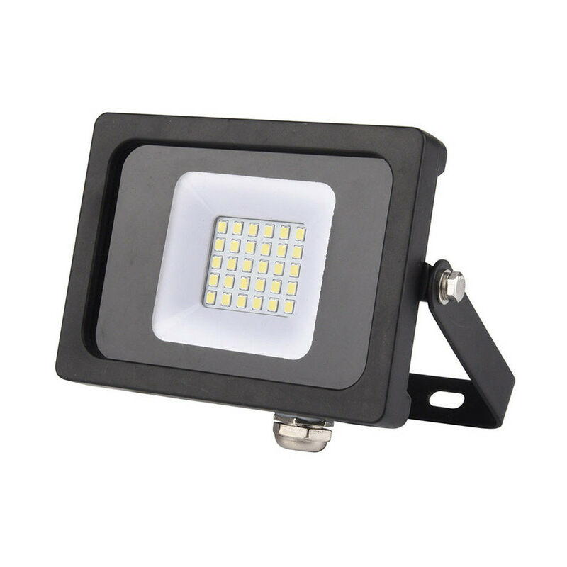 

Proyector LED 10W IP65 - Simon