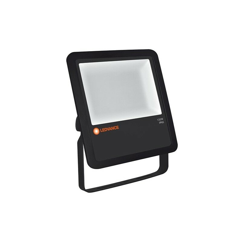 

Proyector FLOODLIGHT Alta Potencia de Ledvance | 4000K - 90W