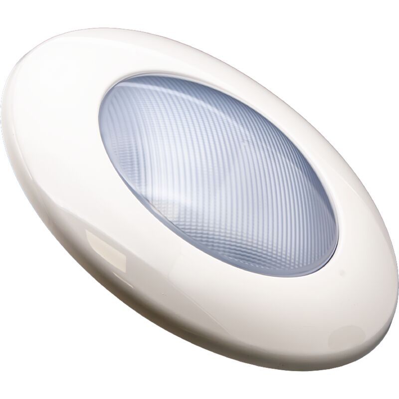 Astral Riegos Agricolas - Proyector Led Nicho Bco. Sacopa 71741 Astral