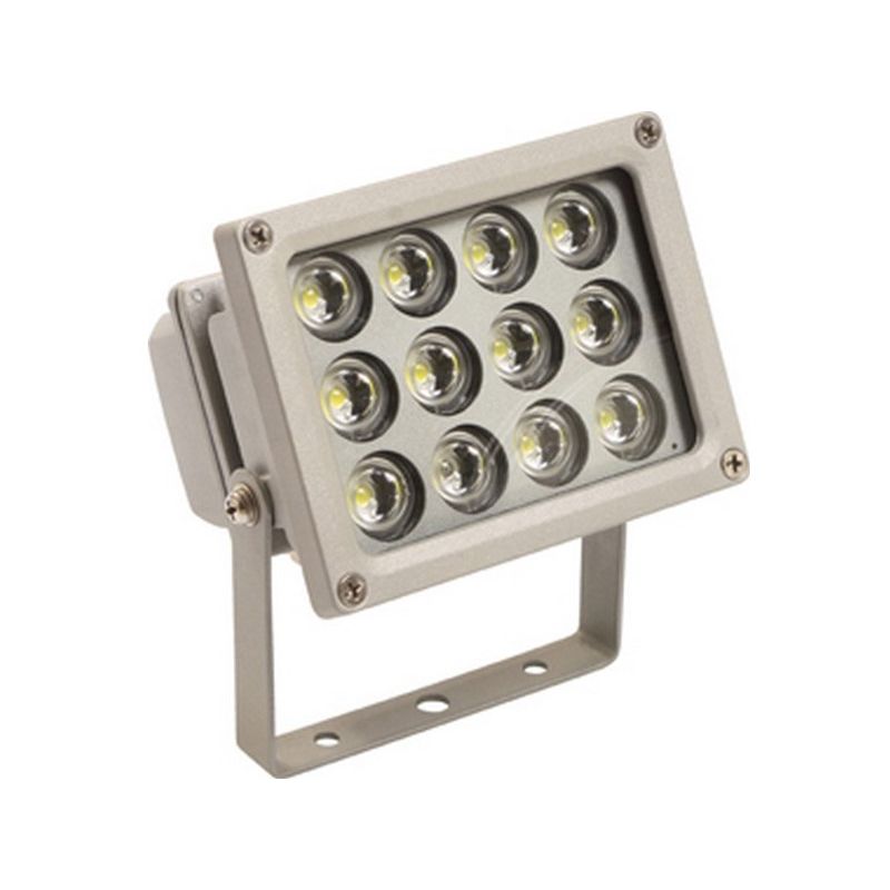 

Proyector - LED, 12 W, poderío : 12 W, luminosidad 960 lm