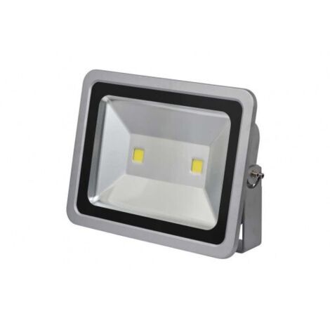  PROYECTOR LED 150W IP65 11700LM - ASEIN