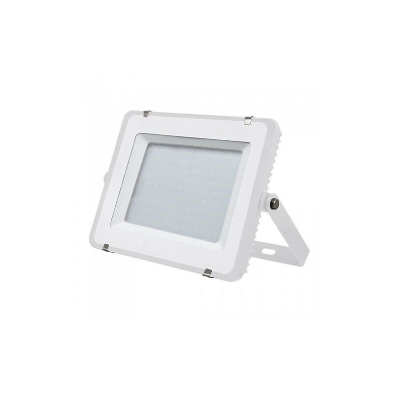 

Proyector LED 150W Samsung PRO High Lumens 100° Blanco Temperatura de color - 6400K Blanco frío