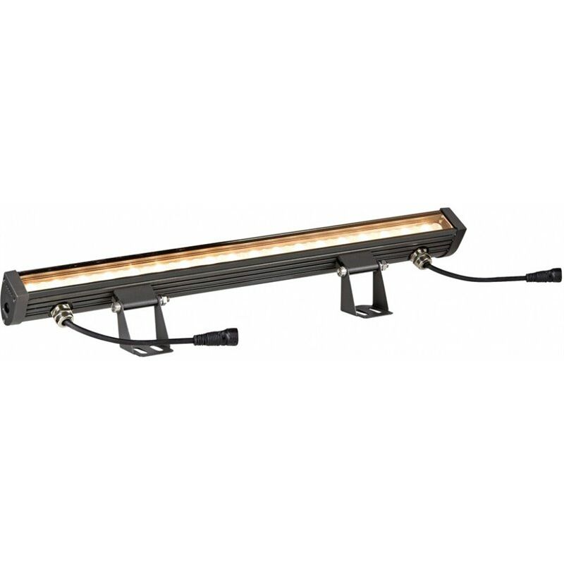 

Proyector Led 18w Galen 60 SP 1003447 Antracita - SLV