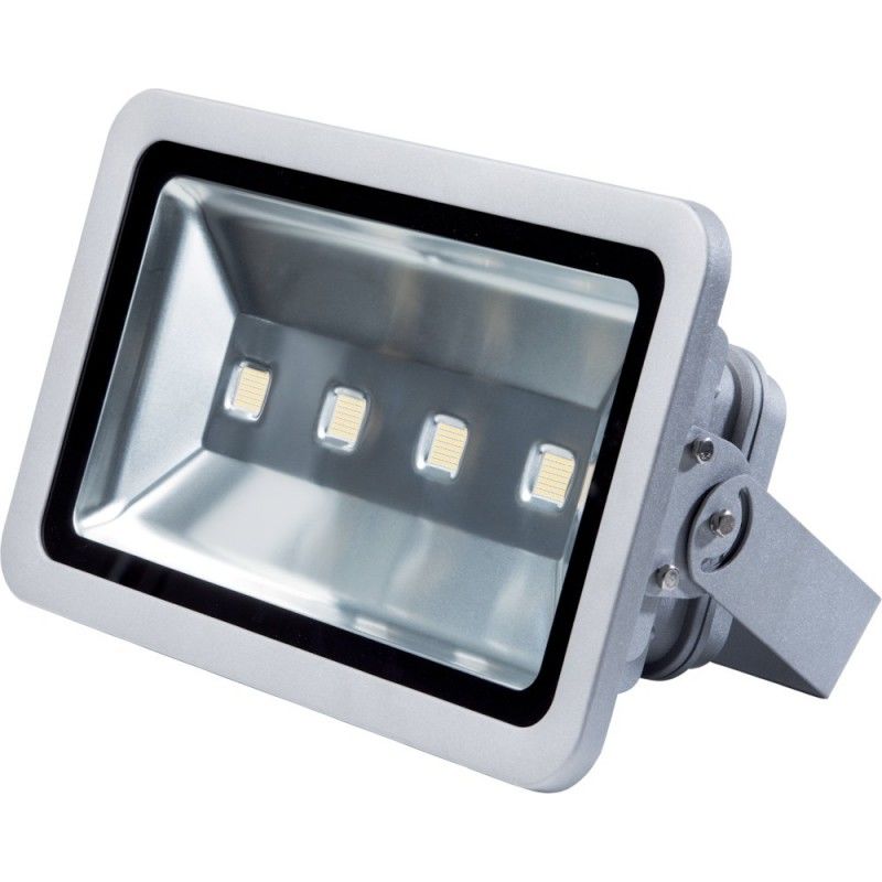 

As Schwabe - Proyector LED 240W exterior - IP 65 - as - Schwabe 46917