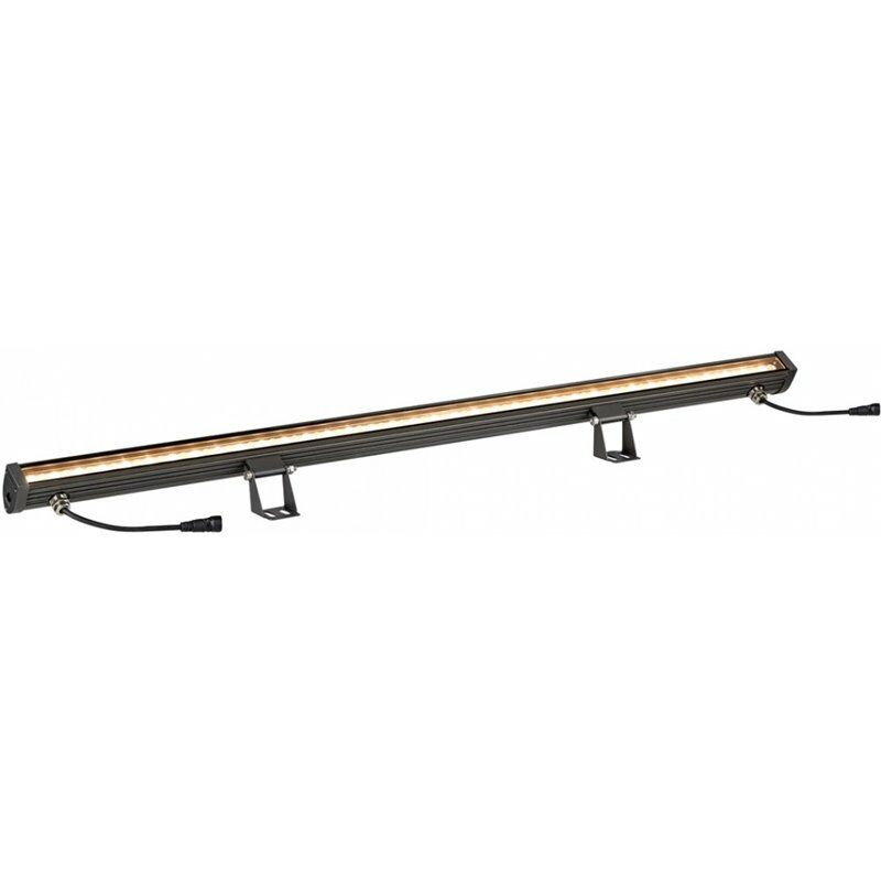 

Proyector Led 34w SLV Galen 120 SP 1003448 Antracita
