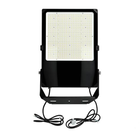 Proyector LED 500W 5000K 60 grados IP66