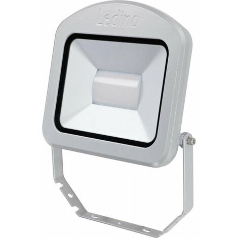 Proyector LED 50SC 50W 6500K Silver (por 6)