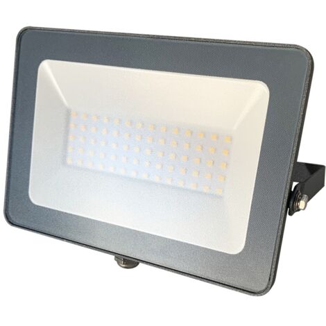 Proyector LED 50W 12V IP65