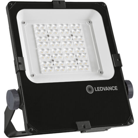 PROYECTOR LED 50W 4000 45X140 ASIMETRICO LEDVANCE FLOODLIGHT