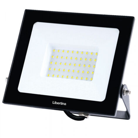 Proyector led 50w 6500k 202600105 libertina