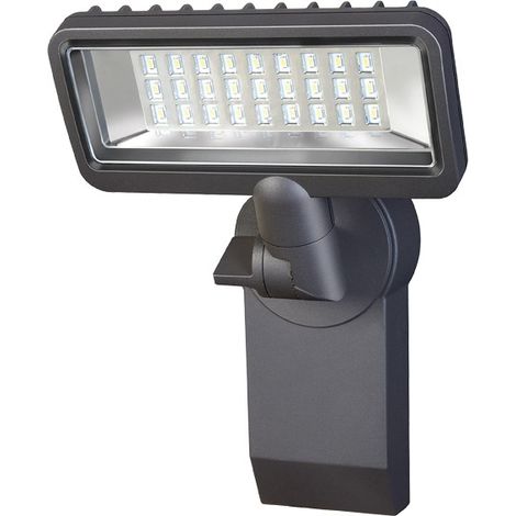 Proyector led Asein 17w 1080LUM
