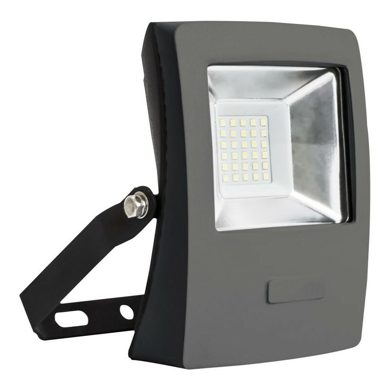 

Proyector Led Bars (10W) | 6000ºK (blanco frío)