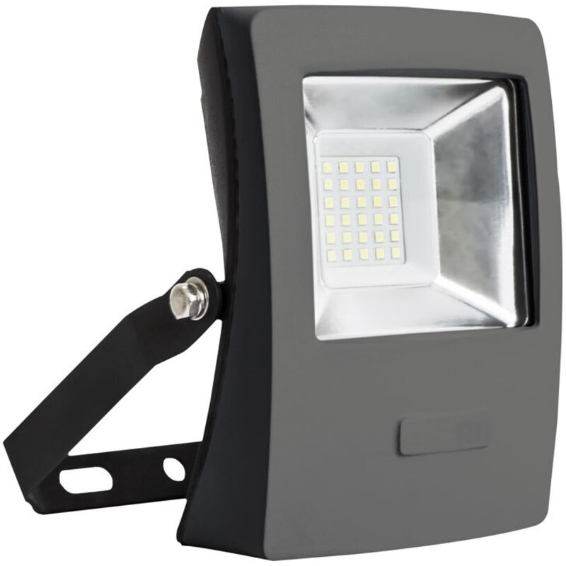 

Proyector Led Bars 20w luz fría 77-600-20-181 - Cristalrecord