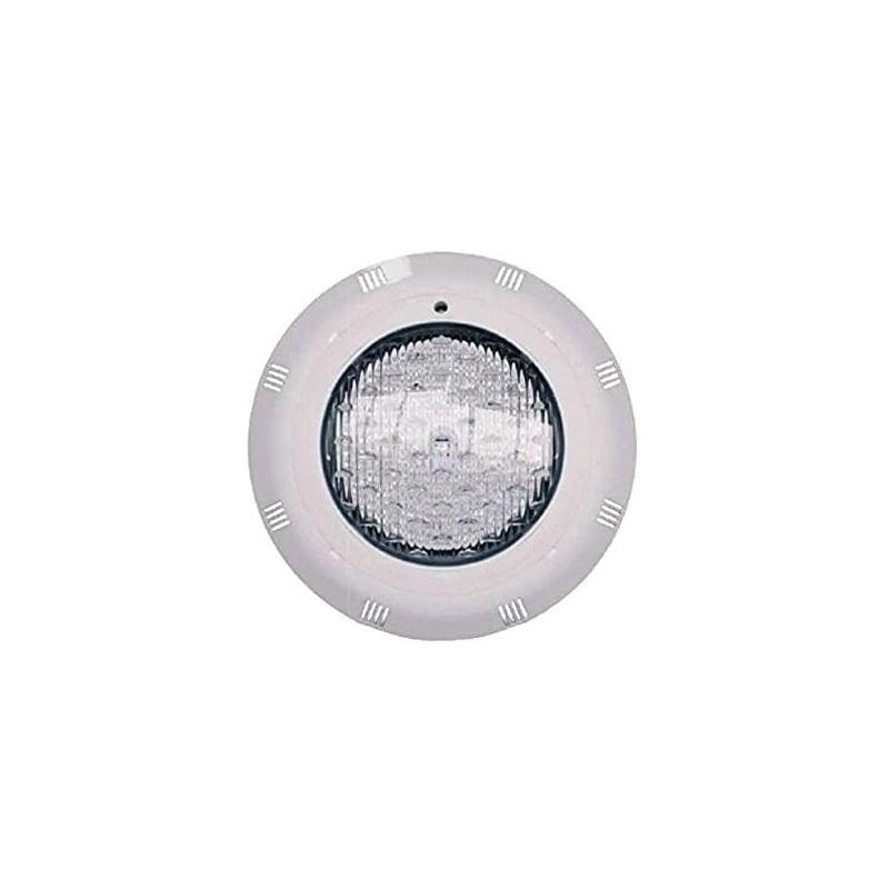 

Proyector led blanco classic dpool 15W