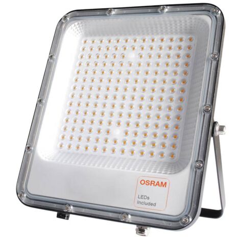 Proyector LED chipled OSRAM PRME, 150W CCT, 3000-4000-6000K