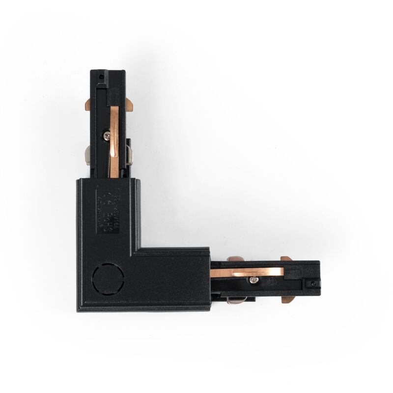 

Proyector LED de jardín con pincho 15W RGB+CCT control RF/WiFi - Mi Light