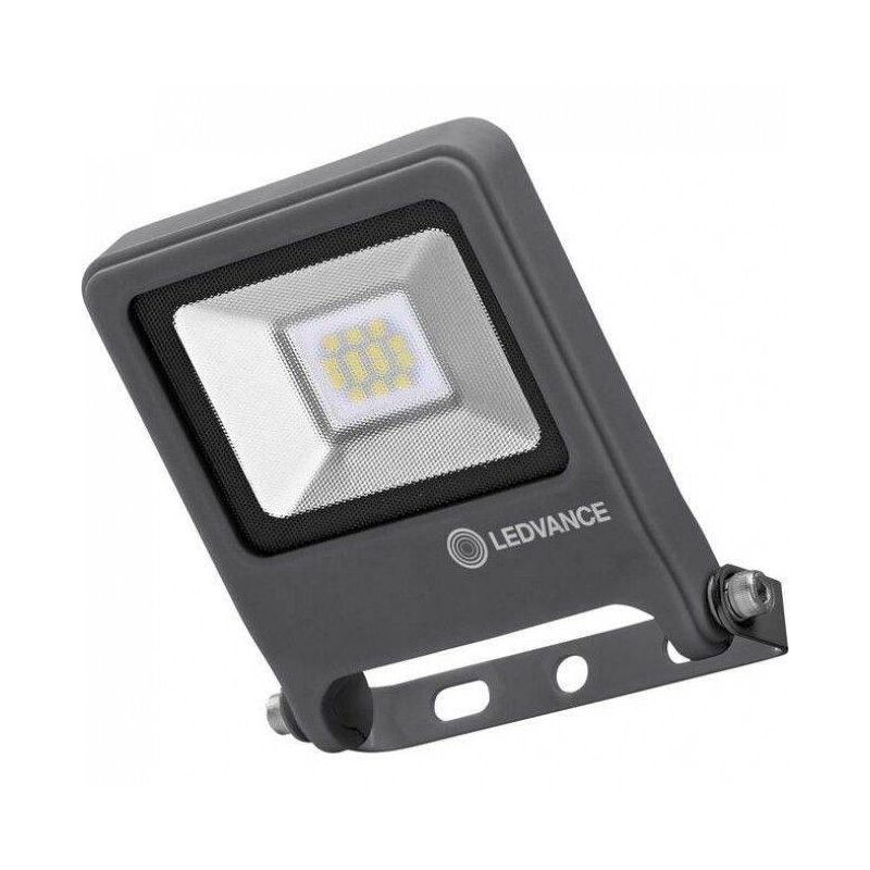 

Proyector LED exterior 50W 4500LM IP65 | ENDURA LEDVANCE | Blanco Neutro