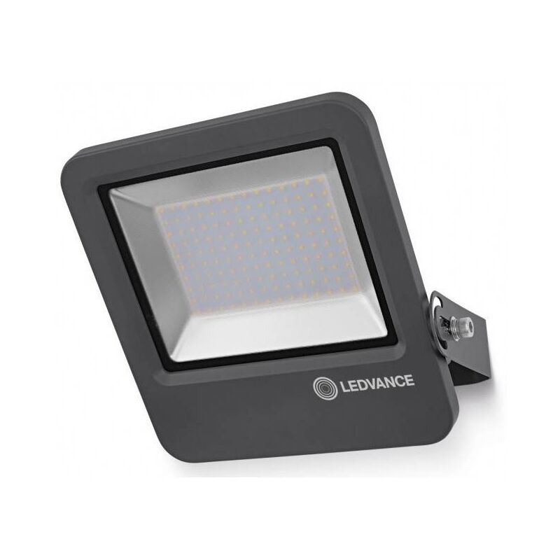 

Proyector LED exterior 100W 8800LM IP65 | ENDURA LEDVANCE | Blanco Neutro