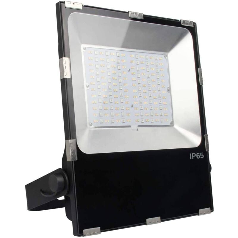 

Proyector LED exterior 100W RGB+CCT - Mi Light