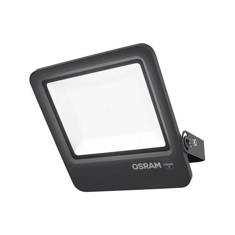 

Proyector LED exterior 150W 13200LM IP65 | ENDURA LEDVANCE | Blanco Neutro