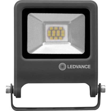 Proyector LED exterior 30W 2700LM IP65 | ENDURA LEDVANCE