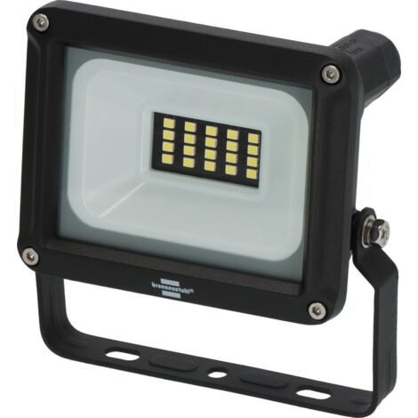 Proyector LED exterior JARO - IP65 1060 - 1150lm - 10W