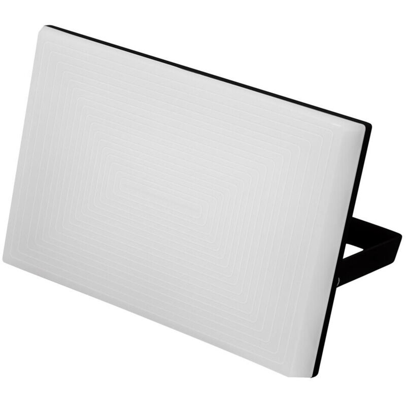 

Proyector Led exterior sin marco 50W 6000°K IP65 ( 67279) - ALG