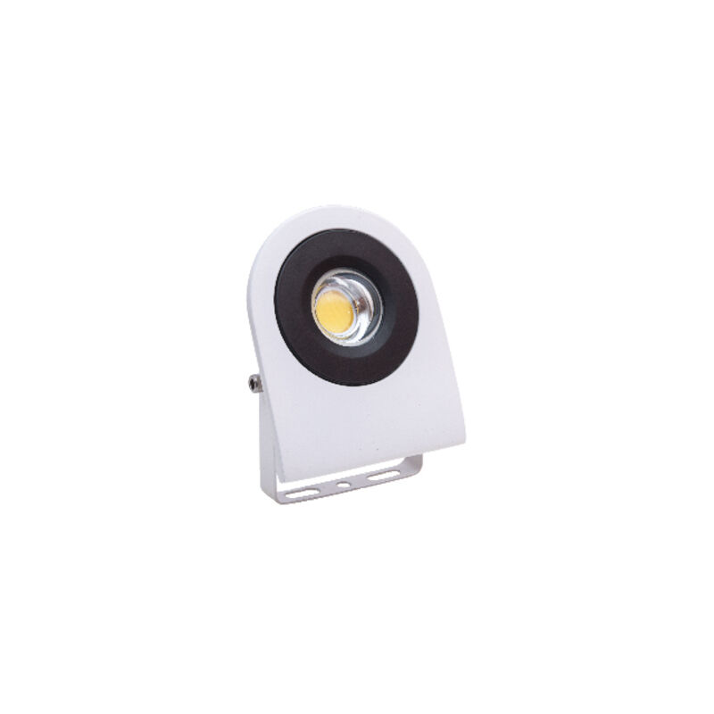 Vito - Proyector led goa 10W IP65 6000K