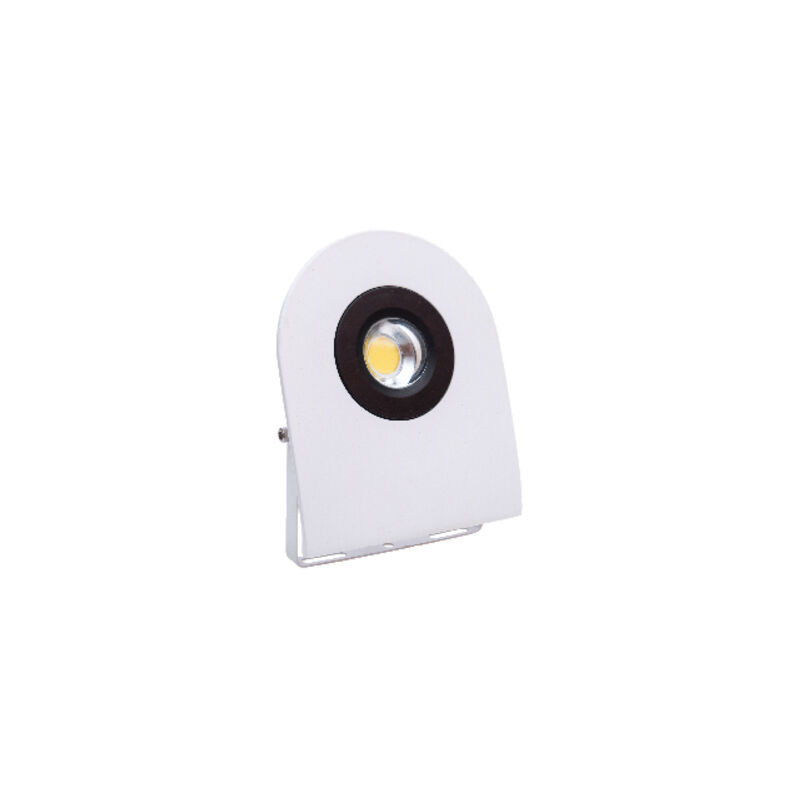 

Proyector LED GOA 30 W IP65 6000K