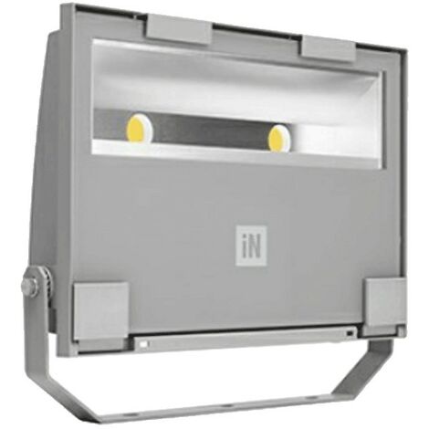 Proyector led guell cam 2 a/w prisma 3113543-149w ip66 4000k
