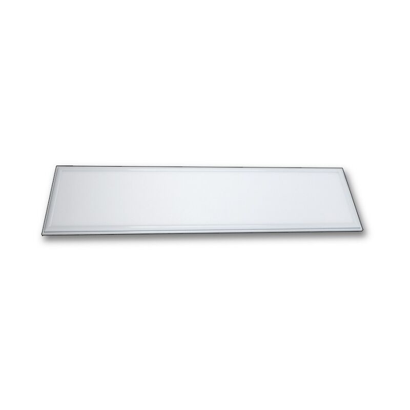 

V-tac - Panel LED 45W 1200 x 300 mm 6000K° sin Driver