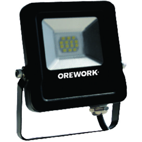 Proyector LED IP65